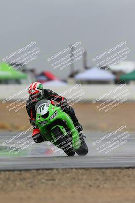 media/Mar-15-2024-Apex Assassins-CVMA (Fri) [[54f5cf1734]]/Racer 2/Session 3/